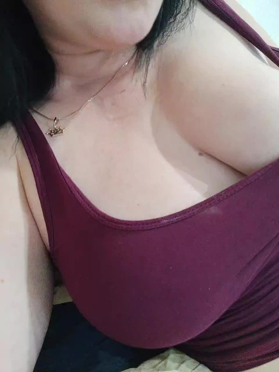 Katniss_K Adult Chat October 3, 2025