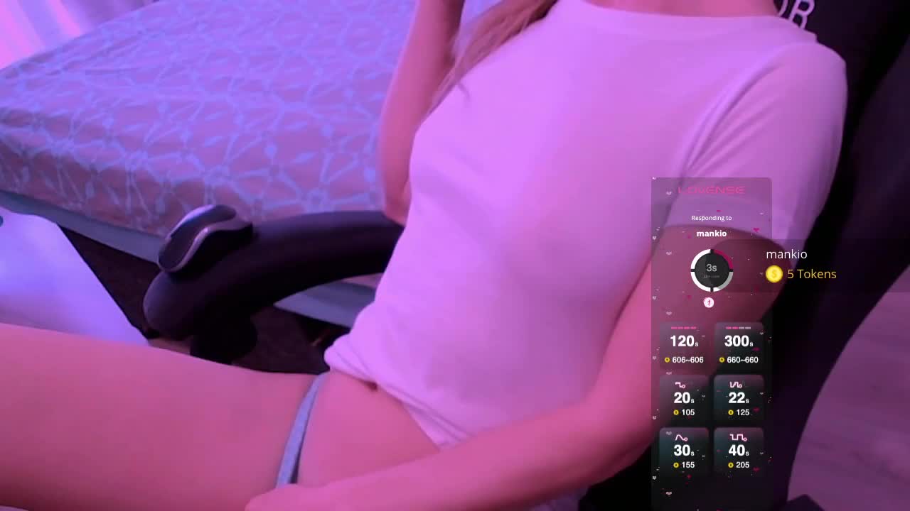 Trin_ Adult Chat October 3, 2025