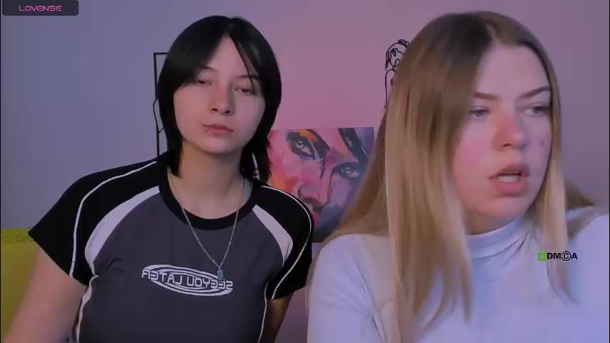 stella_noir Adult Chat October 2, 2025