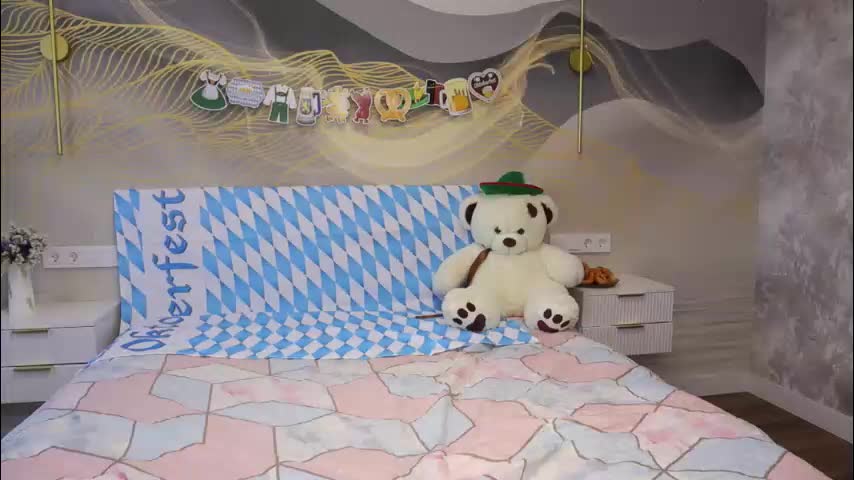 sunny_girl44 Adult Chat October 2, 2025