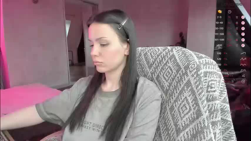 yourher0in Adult Chat October 2, 2025