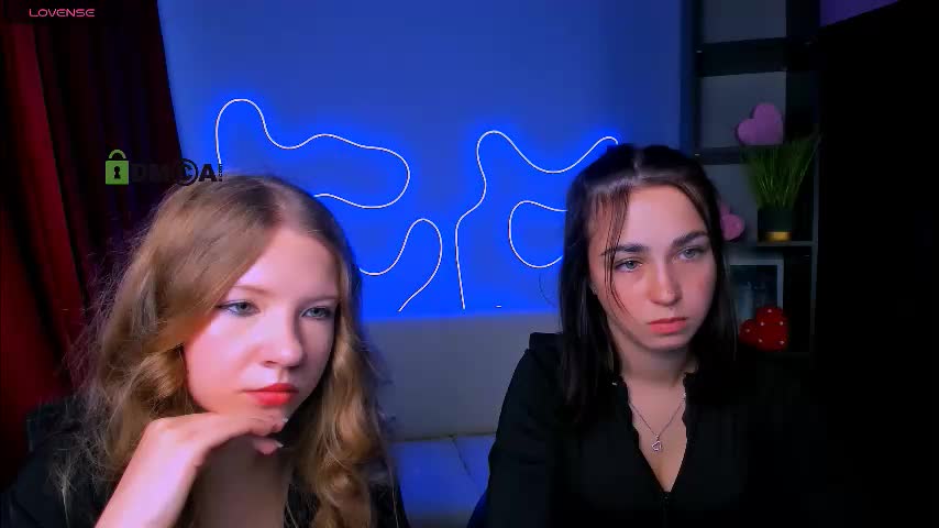 molly_xxx3 Adult Chat October 2, 2025