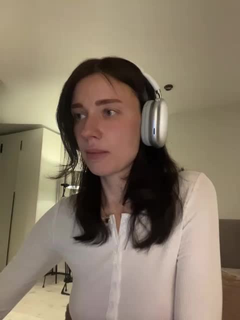 kiralove_ Adult Chat October 3, 2025