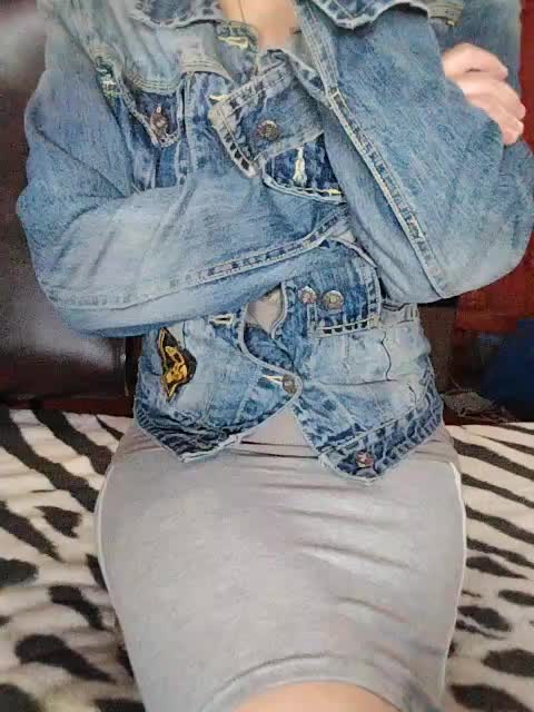 88_Sensuality_88 Adult Chat October 3, 2025