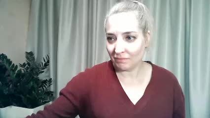 mariska-kiska Adult Chat October 3, 2025