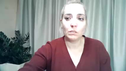 mariska-kiska Adult Chat October 3, 2025