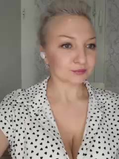 Anesteishen Adult Chat October 3, 2025