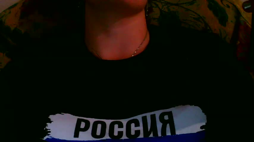 Xo4y-SeXa Adult Chat October 3, 2025