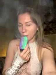 Lirica Adult Chat October 3, 2025