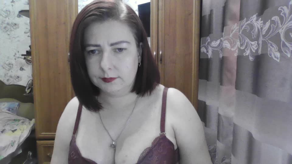 SophieNightAh Adult Chat October 3, 2025