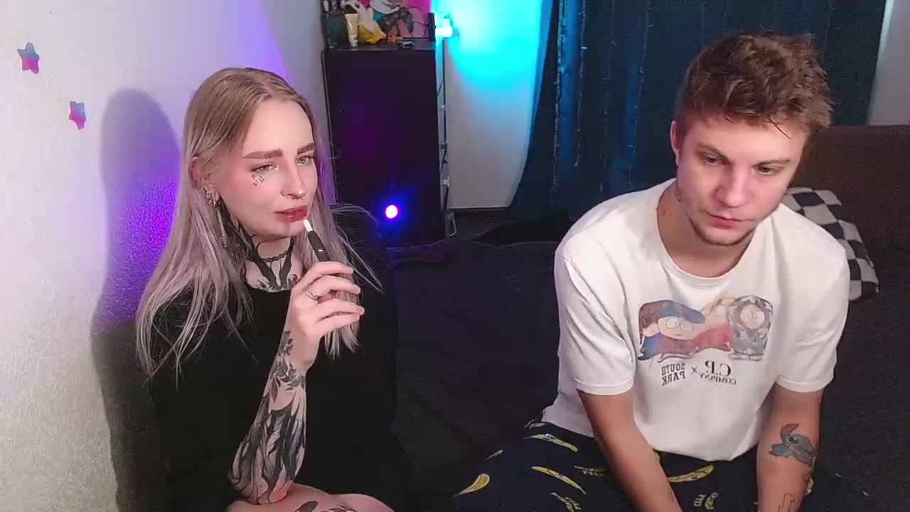 soalice Adult Chat October 2, 2025