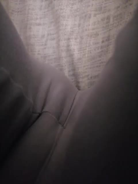 -Tiffany- Adult Chat October 3, 2025