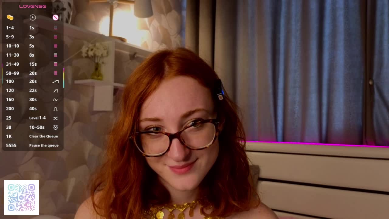 VeronaHascall Adult Chat October 2, 2025