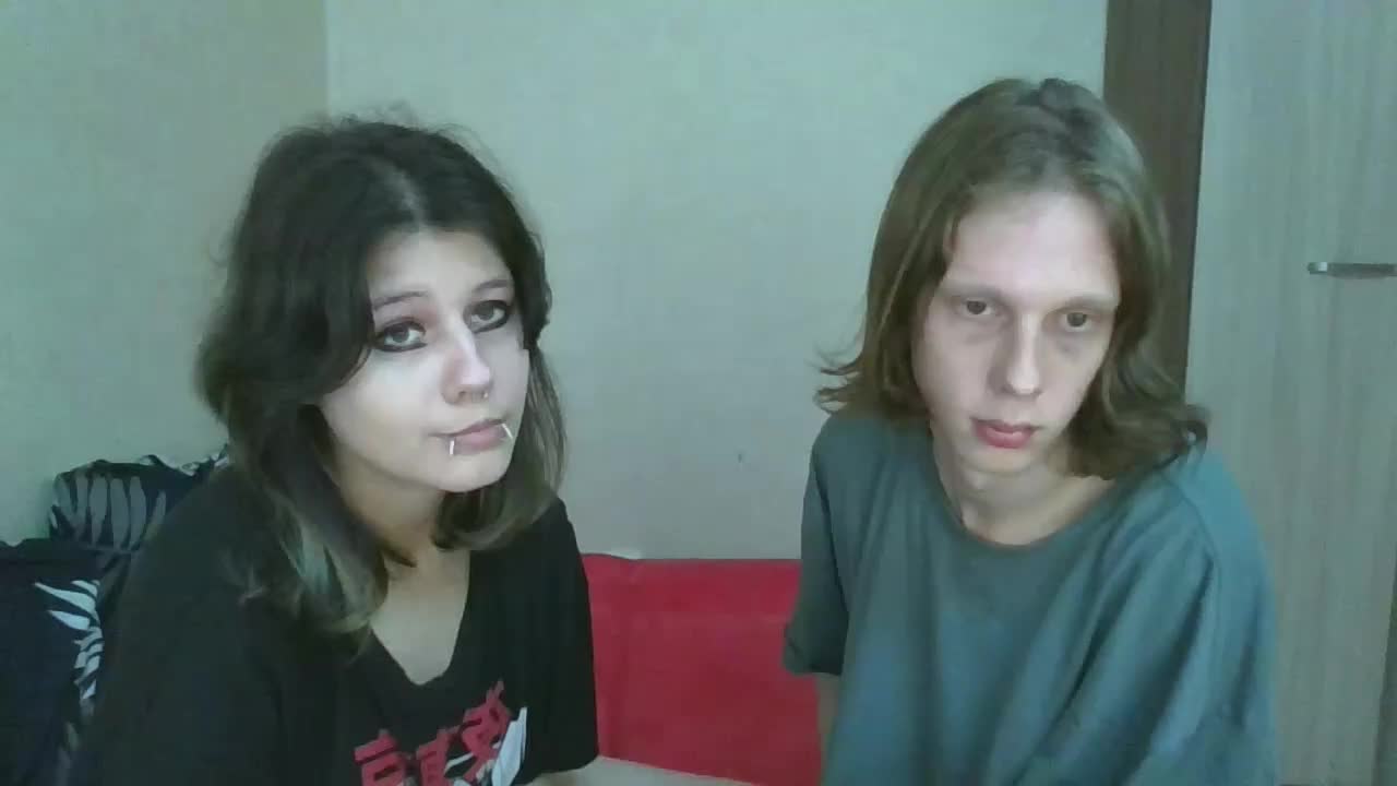 Crystal_Love_Porn Adult Chat October 2, 2025