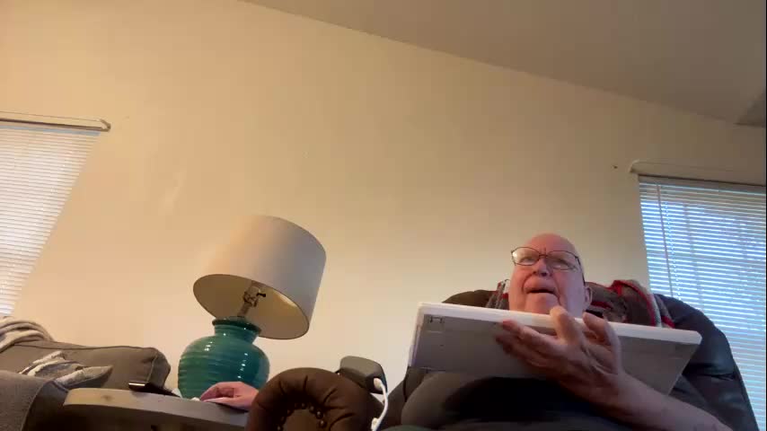 bigcraig123 Adult Chat October 2, 2025
