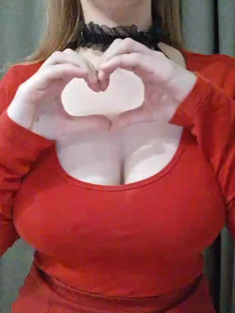 Malvina11 Adult Chat October 3, 2025