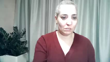 mariska-kiska Adult Chat October 3, 2025