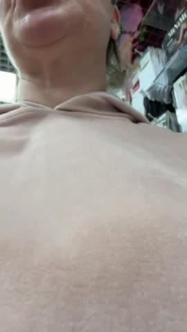 Veronika_Gold Adult Chat October 3, 2025