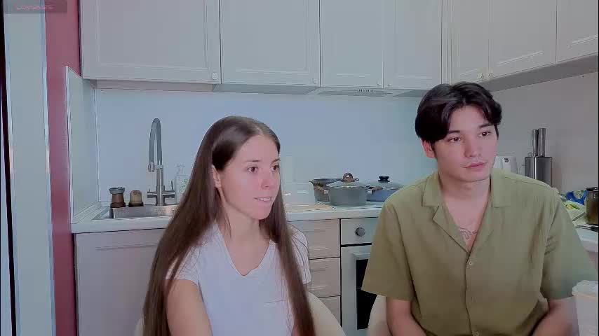 ihavepaws33 Adult Chat October 2, 2025