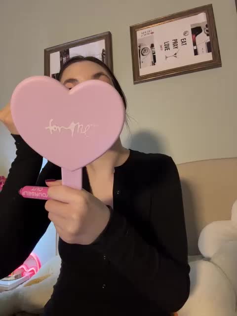 -Your-Michelle- Adult Chat October 3, 2025