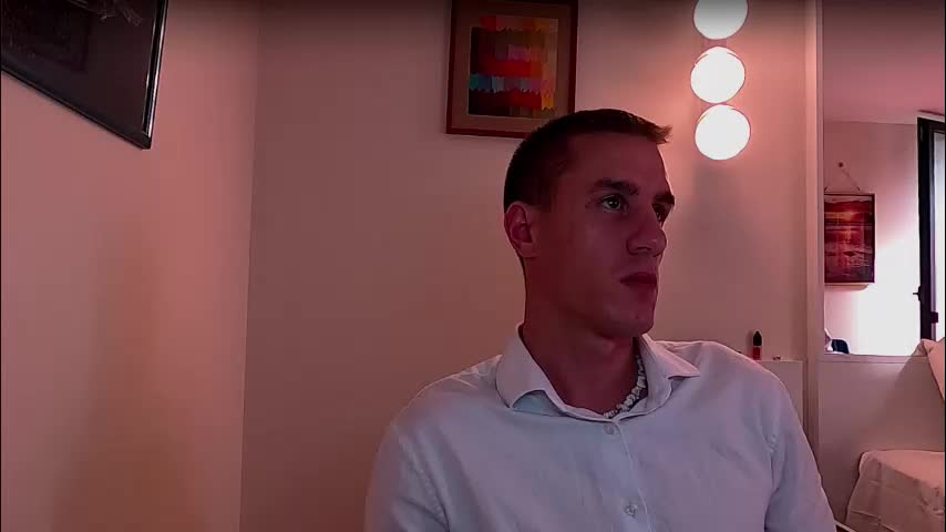 axl_fx Adult Chat October 2, 2025