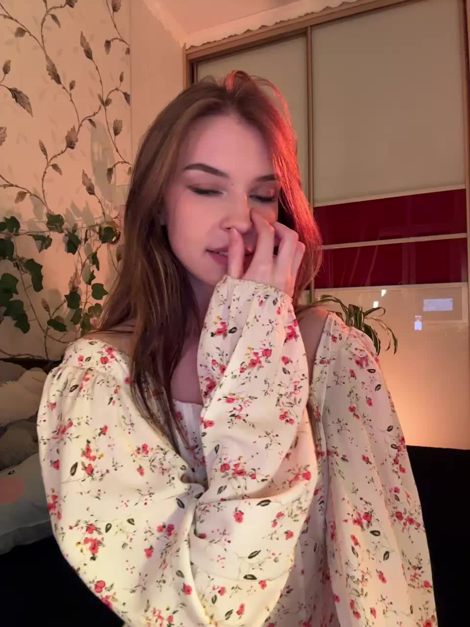 WednesdayFridayAddams Adult Chat October 3, 2025