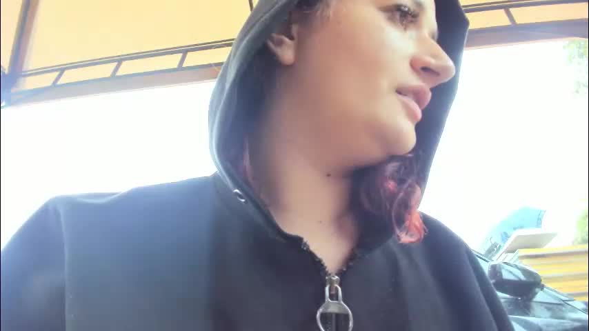 devileanna Adult Chat October 2, 2025