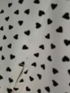 Anesteishen Adult Chat October 3, 2025