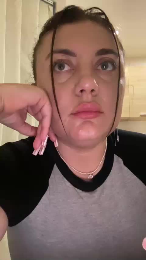 Sonya_ Adult Chat October 3, 2025