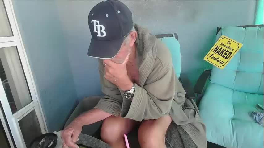 smallpenisbigtongue Adult Chat October 2, 2025