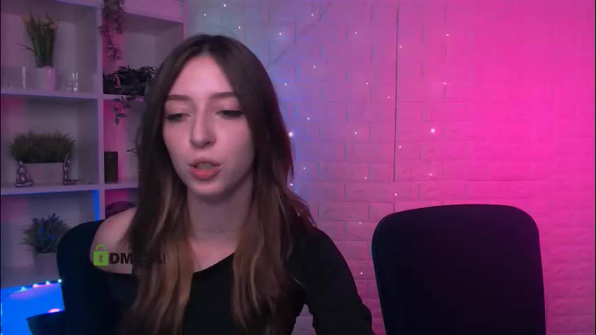 kristylovee Adult Chat October 2, 2025