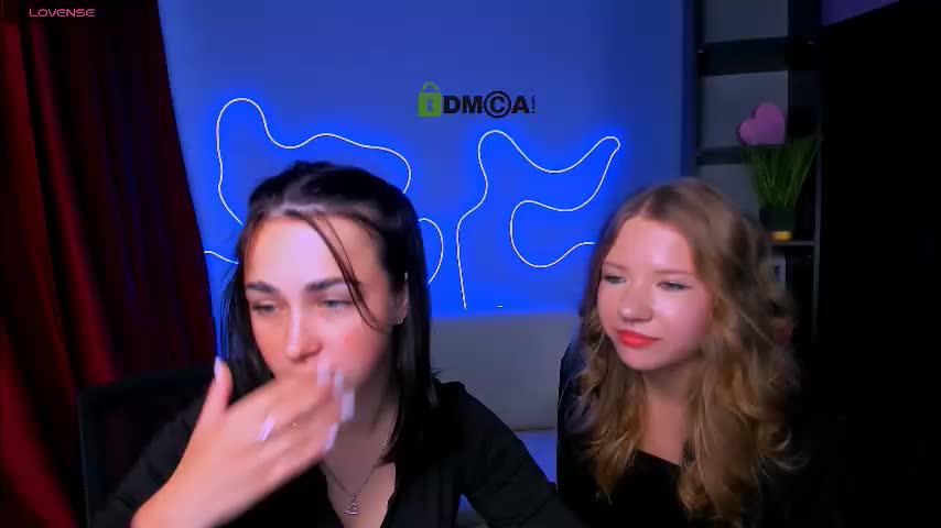 molly_xxx3 Adult Chat October 2, 2025