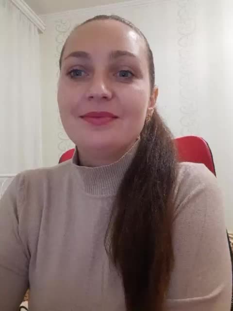 MiLAshKaA Adult Chat October 3, 2025