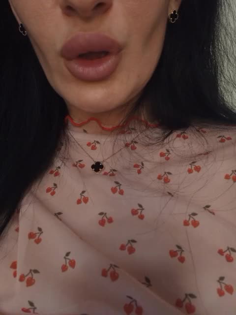 Black_chick Adult Chat October 3, 2025