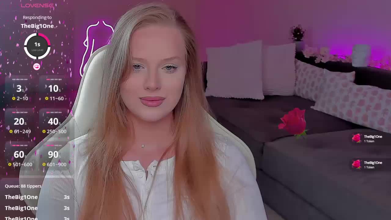 CrisWilliams Adult Chat October 3, 2025