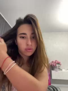 Etokiska Adult Chat October 3, 2025