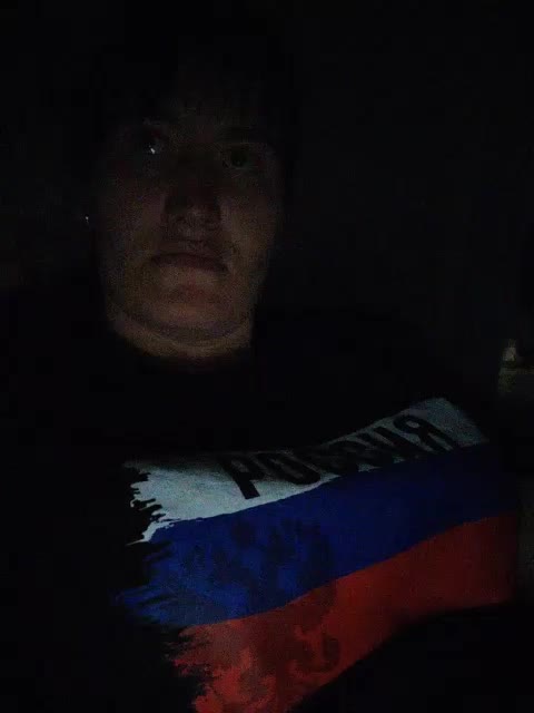 Xo4y-SeXa Adult Chat October 3, 2025