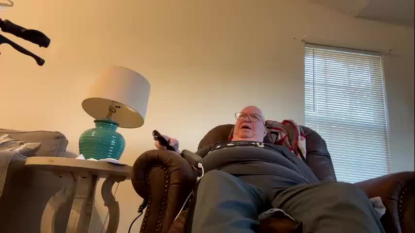 bigcraig123 Adult Chat October 2, 2025