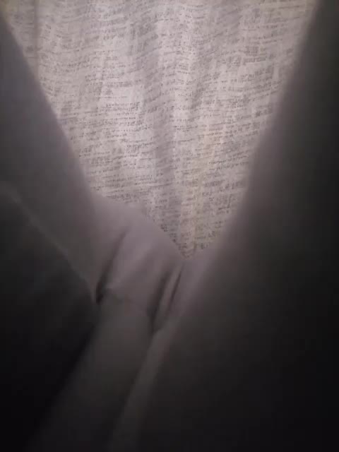 -Tiffany- Adult Chat October 3, 2025