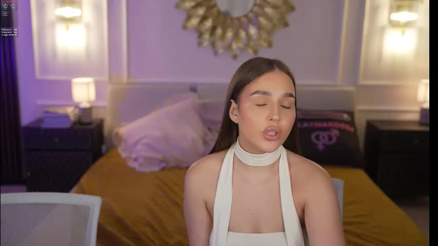 bright_diamonds_054 Adult Chat October 2, 2025