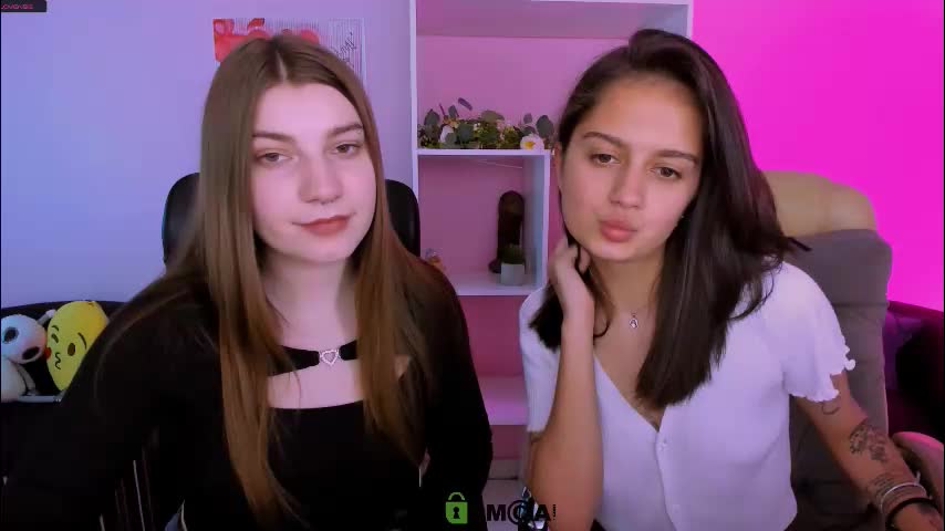 pure_radiance Adult Chat October 2, 2025