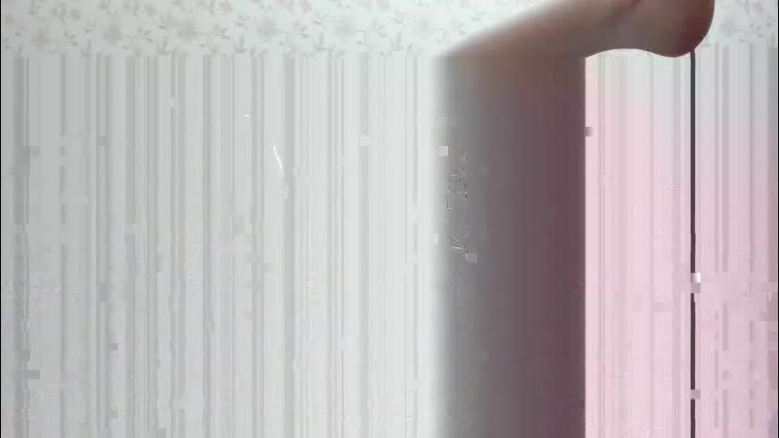 bums_s Adult Chat October 2, 2025