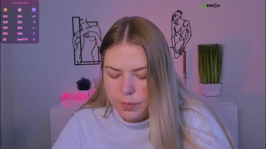 stella_noir Adult Chat October 2, 2025