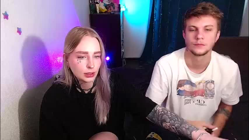 degradat1on Adult Chat October 2, 2025