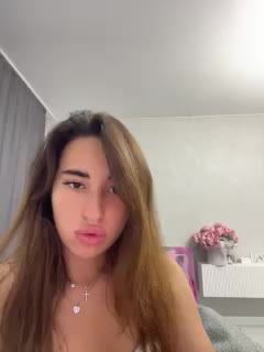 Etokiska Adult Chat October 3, 2025