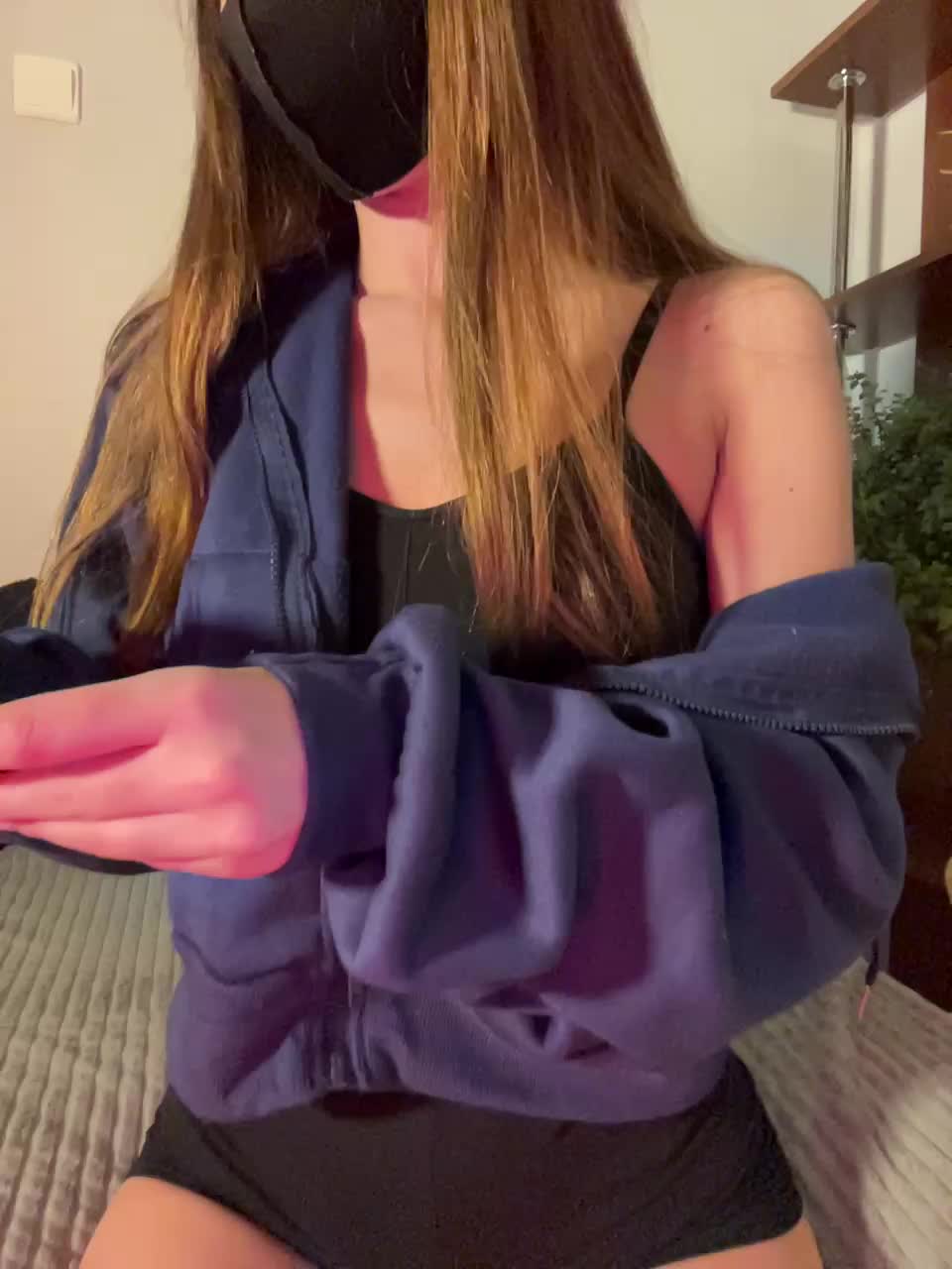 Saliss1 Adult Chat October 3, 2025