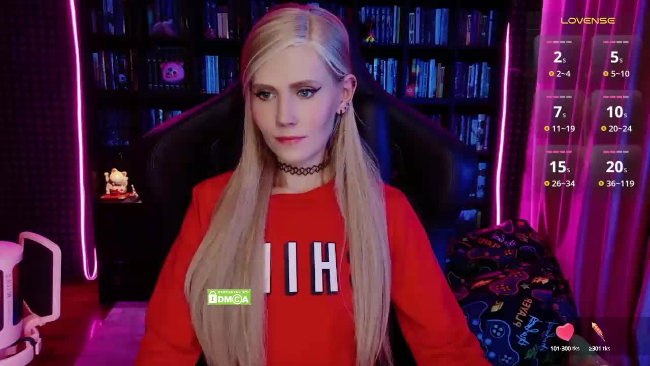 __--__ Adult Chat October 3, 2025