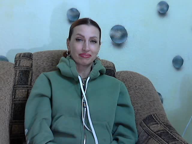 Volna2727 Adult Chat October 3, 2025