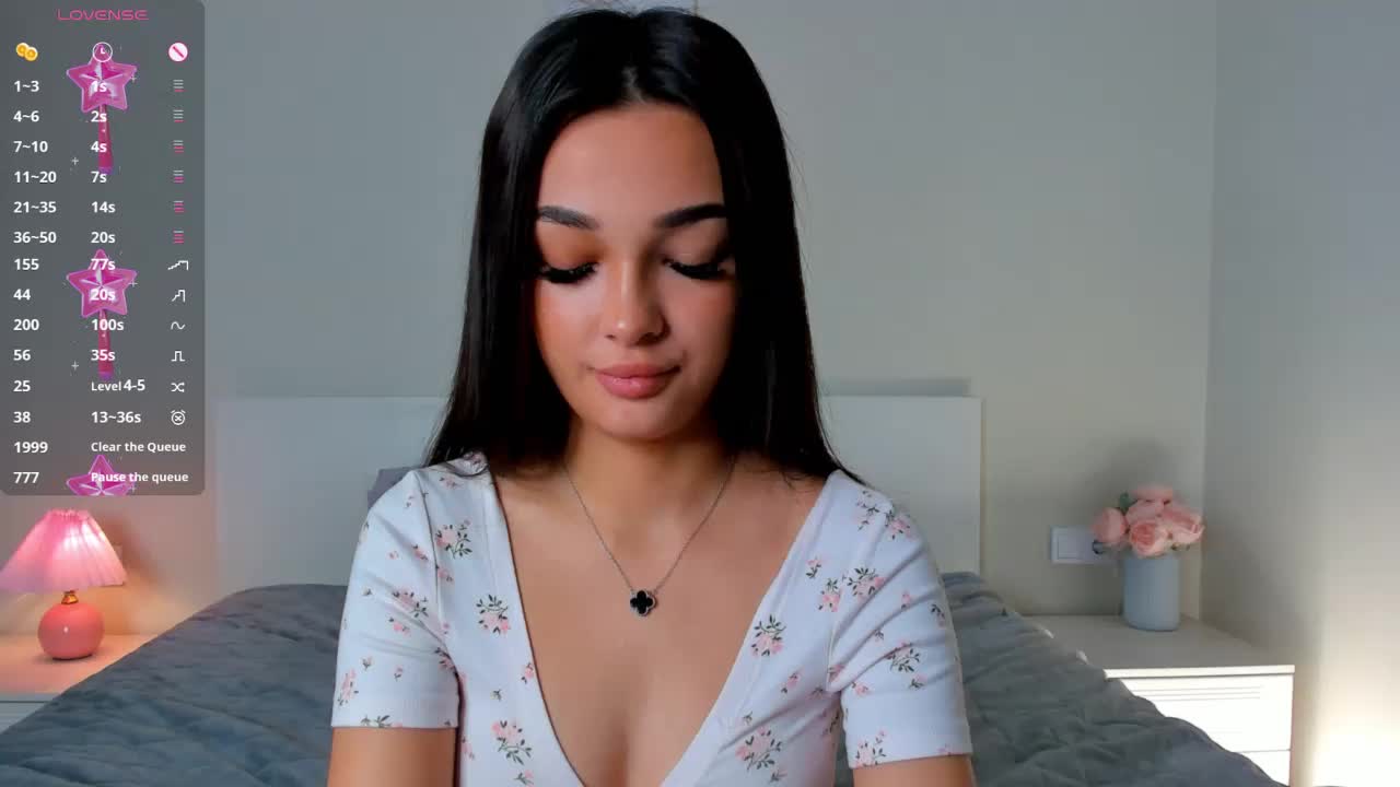 Jessie0meow Adult Chat October 3, 2025