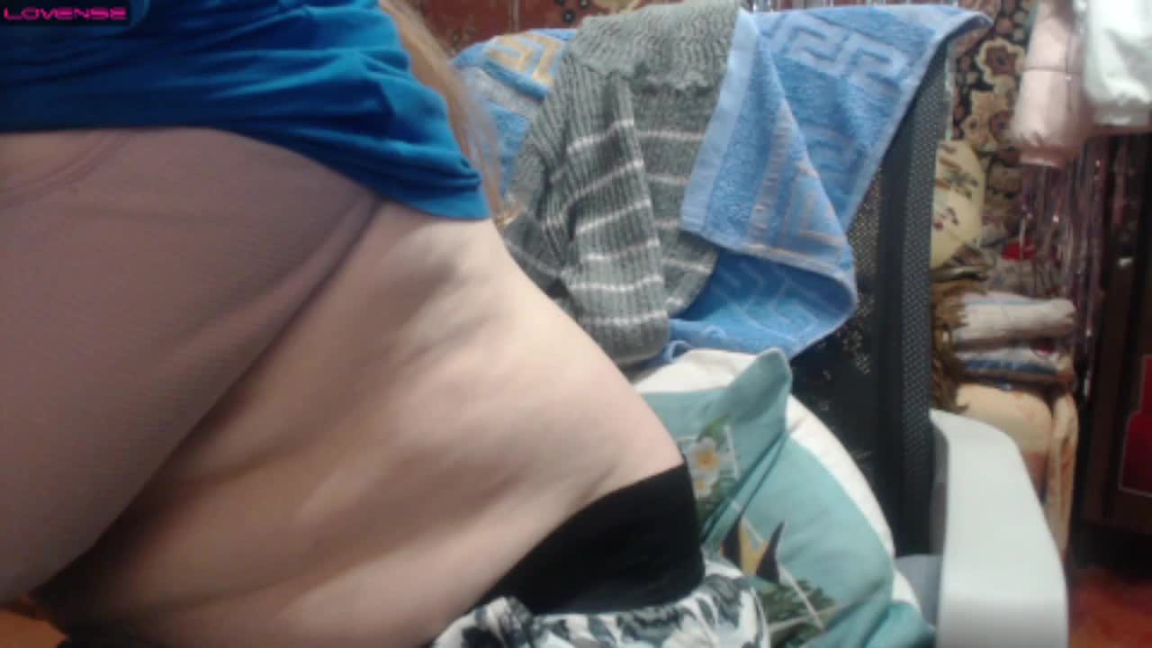 sweetboobs Adult Chat October 3, 2025